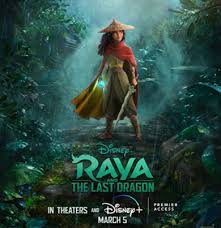 When will raya be free to watch. Raya And The Last Dragon Full Movie Online Free Lastdragonmov Twitter