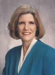 Audubon feathers fly in Arizona