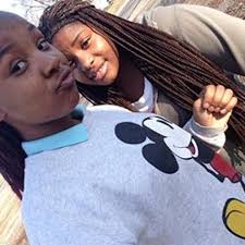 Stream Briana Tate 2 music