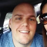 70+ "Mcknight" profiles