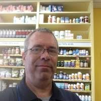 Bob Rinehart Email & Phone Number