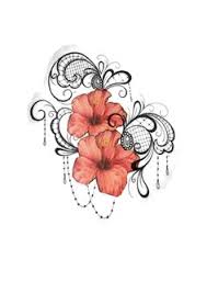 / weitere ideen zu tätowierungen, tattoo ideen, körperkunst tattoos. 14 Hibiskus Tattoo Ideen Hibiskus Tattoo Hibiskus Blumentattoos
