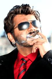 229 Tamil Actor Ajith Full Hd Photos Heroes Mobile Wallpapers Page No 2 Wallsnapy Asal is directed by saran. 229 tamil actor ajith full hd photos