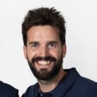 Gonzalo Benito Silva Email & Phone Number