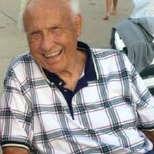 Charles L. "Charlie" Summe Obituary June 12, 2022