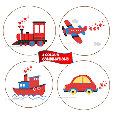 Whale cross stitch birth announcement cross stitch birth record nautical baby boy nursery instant download diy customizable pattern ## please read the entire product description below before purchasing, and contact me if you have any doubts/queries. Instant Download Set Of 4 Cross Stitch Pattern Train Engine Airplane Car Boat Transport 3 Colour Combinations Red Green Yellow Nursery Gift Zindagi Designs