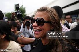 199 Lonavla Stock Photos, High-Res Pictures, and Images