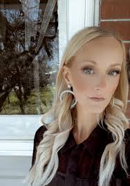 Life & Work with Hailey Marie Midgley of Cottonwood Heights