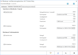Sep 19, 2014 · allgemeine geschäftsbedingungen für käufer. Zv Pfub Ra Micro Wiki