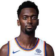Is an american professional basketball player for the milwaukee bucks of the national basketball association. Bobby Portis Headed To Milwaukee Hoopshype