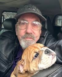 Clark Wilhelm Ostrom Obituary June 28, 2024