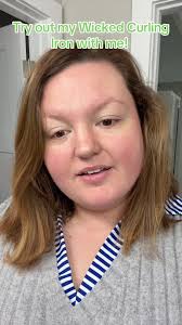 Wicked Hair Cutler Heaged