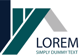 real estate logo vector eps free download real estate logo vector eps free