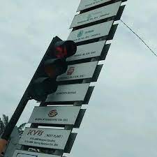 Medilaund sdn bhd was incorporated on july 08, 1994. Medilaund M Sdn Bhd Servicio De Lavanderia En Telok Panglima Garang