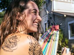 Higher Infant Death Risk Tied to Cannabis, Nicotine Use in Pregnancy