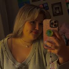 I WANNA GAIN WEIGHT NEED DIET TIPs