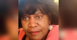 Vanessa Joy Brooks Obituary