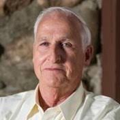 Kamps Family Obituaries