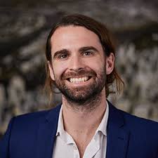 Australia Personal Injury QLD Authors