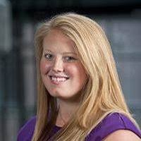 Rosemary Williamson Email & Phone Number