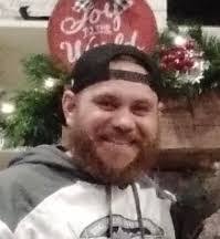 Patrick Ladd's Instagram, Twitter & Facebook