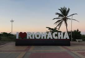 Riohacha Guajira Colombia Travel Guide 2020 Colombia Travel Guide Colombia Travel Cabo De La Vela