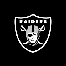 Las Vegas Raiders