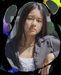 Sparks Magazine Issue No. 23