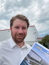 Colin Stephen Glassco