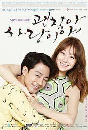 Dramasave email protected contact for banner download drama korea sub indo, nonton drama korea sub indo , drama china batch , drama jepang batch , drakor asia batch , drakor romantis batch , drakor komedi, drakor aksi batch , drama korea batch, drakor trans tv batch, download drakor sub indo, drakor subtitle indonesia terlengkap, drakor sub indo terlengkap. Kordramas Download Drama Korea Subtitle Indonesia