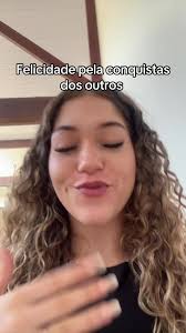 Os vídeos de Samara Rodrigues ✨🦋 (@rodriguess_sah) com som original