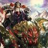 1920x1200 long hair, anime, anime girls, overlord (anime), albedo (overlord), black hair, wings, yellow eyes, horns hd wallpapers / desktop and mobile images. Https Encrypted Tbn0 Gstatic Com Images Q Tbn And9gcrxkruurvqyfymyyorerihudywsoylywhcj6stlt2bfaosug4jr Usqp Cau