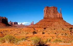 Get inspired by our community of talented artists. Monument Valley Sehenswurdigkeiten Touren Und Ubernachtung