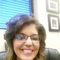 Elizabeth Hillis Email & Phone Number