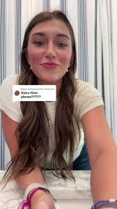 Why I Won't Stay After Hours Again