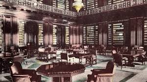 We did not find results for: Instruction Tours Room Use University Of Miami Libraries