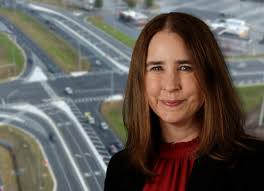 Lopez Joins KCI as a Florida Regional Practice Leader