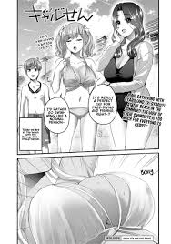 Gyaru Sensei - Read Hentai Manga, Hentai Haven, E hentai, Hentai Comics,  Porn Comics, Manhwa Hentai , Manga Hentai, Manhwa 18