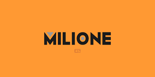 Milrinone also works to vasodilate which helps alleviate increased pressures (afterload) on the heart, thus improving its pumping action. Milione Home Facebook