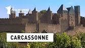 Retrouvez les émissions sur youtube. Carcassonne Une Cite Au Temps Des Chevaliers C Est Pas Sorcier Youtube