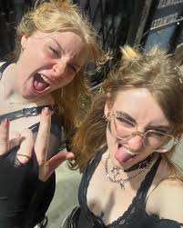 the dog days are over now to embrace the autumnal equinox