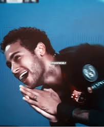 Happy new years i hope yall have a great year God bless yall.🥳 #neymar  #edit #fineshyt #crush #w #moots? #blowup #blowthisupforme #jeususlovesyou  #godisgood #vsp #fyppppppppppppppppppppppp @Damion ...