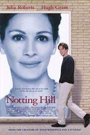 Considered not only one of the best romantic comedies, but also one of the best films of all time, it received six academy award nominations. The Best Romantic Comedies To Watch Right Now Comedy Movies Romantic Movies Romantic Comedy Movies