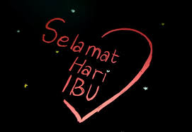 Ibu layak mendapatkannya karena semua cinta, perhatian dan dukungan yang ibu sudah diberikan 4. Sejarah Tanggal 22 Desember Diperingati Sebagai Hari Ibu D Onenews Com