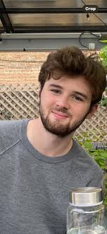 GONE TOO SOON: The Tragic Death of Gold Rush's Dustin Hurt Details in the  comments!!