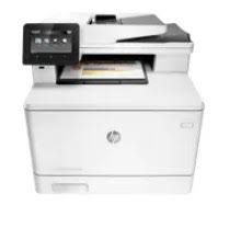 Information fix and resolve windows 10 update issue on hp computer or printer. Hp Color Laserjet Pro Mfp M477fnw Driver Software Driver Download Software