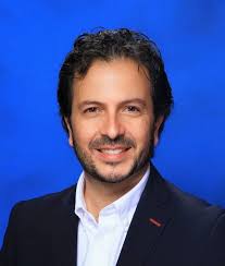 El Congreso en Bioeconomía tendrá cinco expertos de lujo