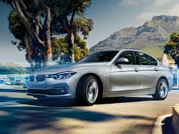 Plenty of range, and plenty of charging stations all around savannah, most of which free! New Bmw For Sale Savannah Bmw Dealership Near Me