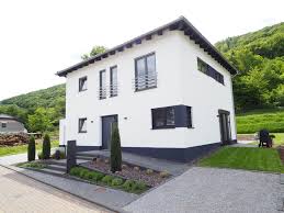 Das haus für die kleine familie. Haus Kaufen Westerwald Neuwied Koblenz