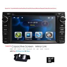 Bang bang bản quốc tế. Best Top Mobil Terios Brands And Get Free Shipping 2b8a8222